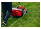 Professional Outdoor Solutions for Homes & Businesses