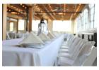 Restaurant Linen Hire Sydney | Complete Laundry & Linen Services