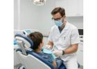 Kids’ Dental Checkup Special – Trusted Pediatric Dentist in Allentown PA