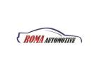 Reliable Car Mechanic in New Lynn for Quality Repairs & Servicing | Roma Automotive