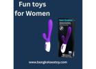 Get Premium Sex Toys in, Bangkok| bangkoksextoy.com
