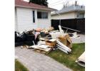 Trusted Rubbish Removal Experts in