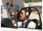 Join the Best CPL Course Australia to Start Your Pilot Career