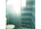Looking for Quality Baths and Spa Baths Adelaide? Trust Us