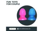 Order Premium Sex Toys in, Fuvahmulah| maldivessextoy.com