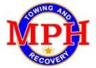 Aurora Tow Truck Service for Emergency Towing