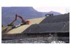 HDPE Plastic Manufacturers Company in Jaipur Reliable Supply Hub