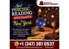Best Psychic Reading Specialists in New York