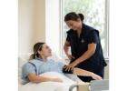 Find the Best Gynecologist in Adelaide – Expert Women's Health Care