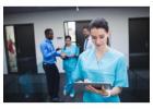  Worcester Healthcare Staffing Made Simple