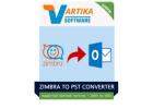 TGZ to PST Converter – Fast & Secure Email Migration Tool