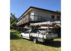 Roof Plumbing & Gutter Repairs in
