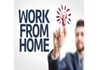 Data Capture Project Apply Today 7708244092		