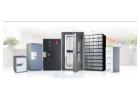 Best Safe Box UAE for Home Office Valuable Security