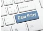 Daily Data entry work for Form Filling Contact Now7708244092	
