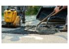 Boost Curb Appeal with Driveway Sealing in Peterborough Today