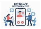 Dating App Development Company in India Best