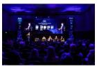 SJUK Leaders in Security Conference for Industry Leaders