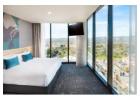 Premium Accommodation in Adelaide for Business and Leisure Stays
