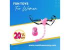 Shop Online Sex Toys in Fuvahmulah| maldivessextoy.com
