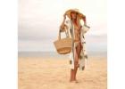 Buy Stylish & Durable Jute Bags for Everyday Use