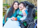 Expert NDIS Support Coordination Services in Wyndham Vale