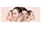 The Role of a Plastic Surgeon in Reconstructive vs Cosmetic Surgery