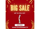 Sex Toys Shop in Rajkot 15% off    - Loveteaser.in