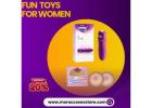 Shop Online Sex Toys in Tangier| moroccosexstore.com