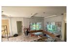 Most Efficient Home Renovation Planner to Help You Plan and Save