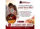 Famous Vashikaran Specialist Astrologer in New York