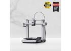 Best 3D Printers Brisbane: Professional Printing Solutions