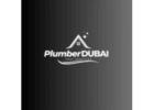 Trusted Emergency Plumber in Dubai – Same Day Service