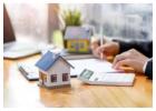 Mortgage Broker Services – MBG Services