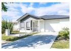 SIL House in Bendigo – Real Care Support Services