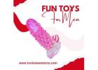 Shop Online Sex Toys in Sousse| tunisiasexstore.com