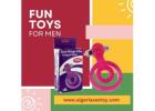 Buy Online Sex Toys in Constantine | algeriasextoy.com