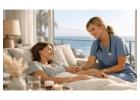 Best Care Options for Fentanyl Detox Newport Beach with Private Support