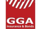 Workers Compensation Insurance in Florida - Protects Employees and Business