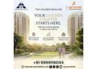 Senior Living Homes in Gurgaon | J Estate Sohna
