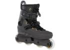 Premium Aggressive Inline Skates for Street, Park, and Freestyle Skating In