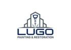 Perfect Concrete Restoration Companies Near Me in Miami
