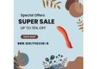   Buy Best Sex Toy for Adult in Jodhpur - Adultpassion.in