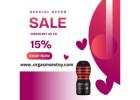 Sex Toy Shop in Raipur -  orgasmsextoy.com