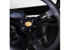 Electric Golf Carts Rentals with Reliable Island Performance
