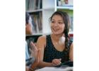 ADHD coaching UK