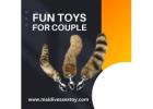 Buy Online Sex Toys in Hulhumalé | maldivessextoy.com