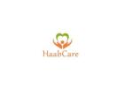 HaabCare