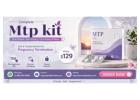 MTP Kit Price in Mississippi – Affordable Abortion Pill Options Online