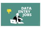 Daily Data entry work for Form Filling Contact Now7708244092